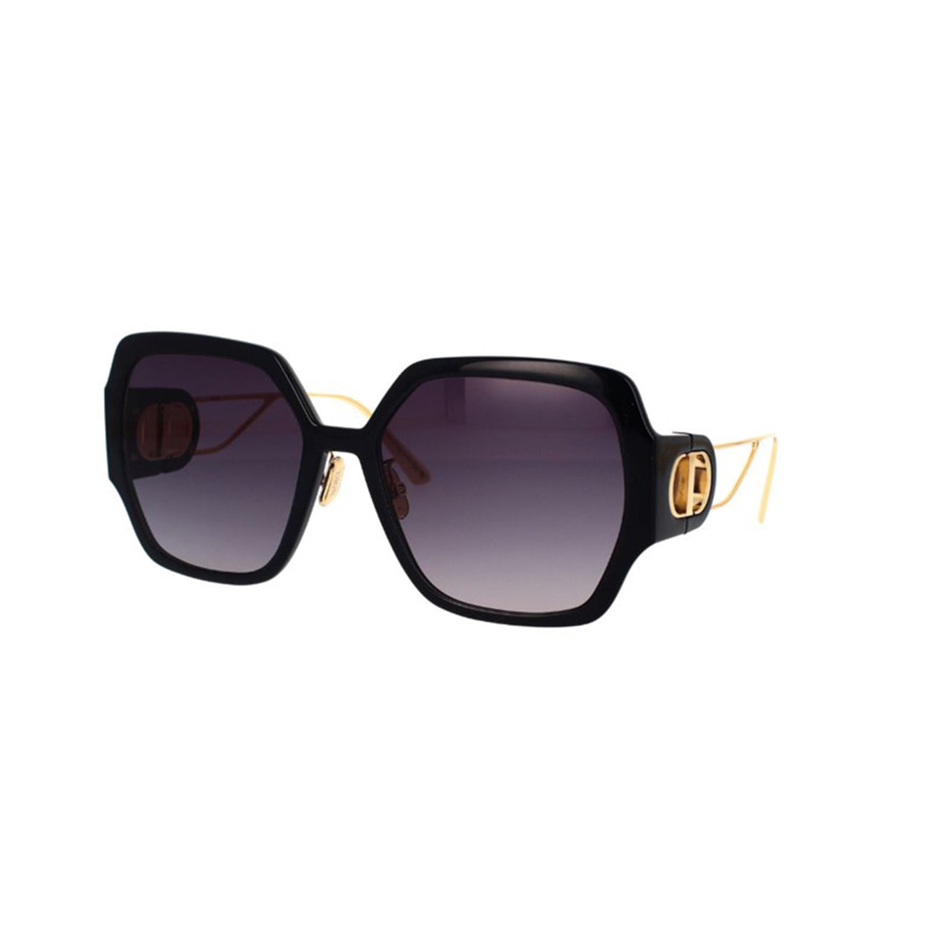 DIOR SYZE 30MONTAIGNE S6U 12A1