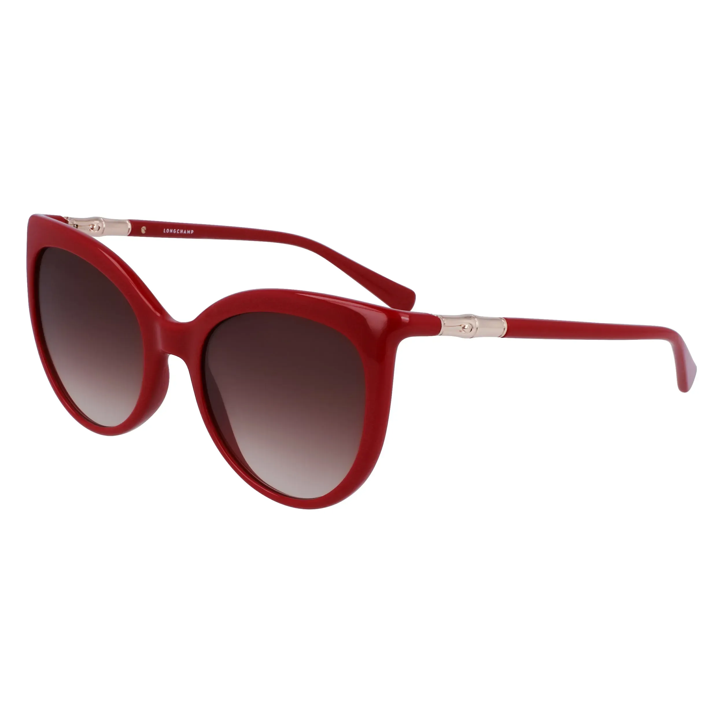 LONGCHAMP SYZE LO720S 600