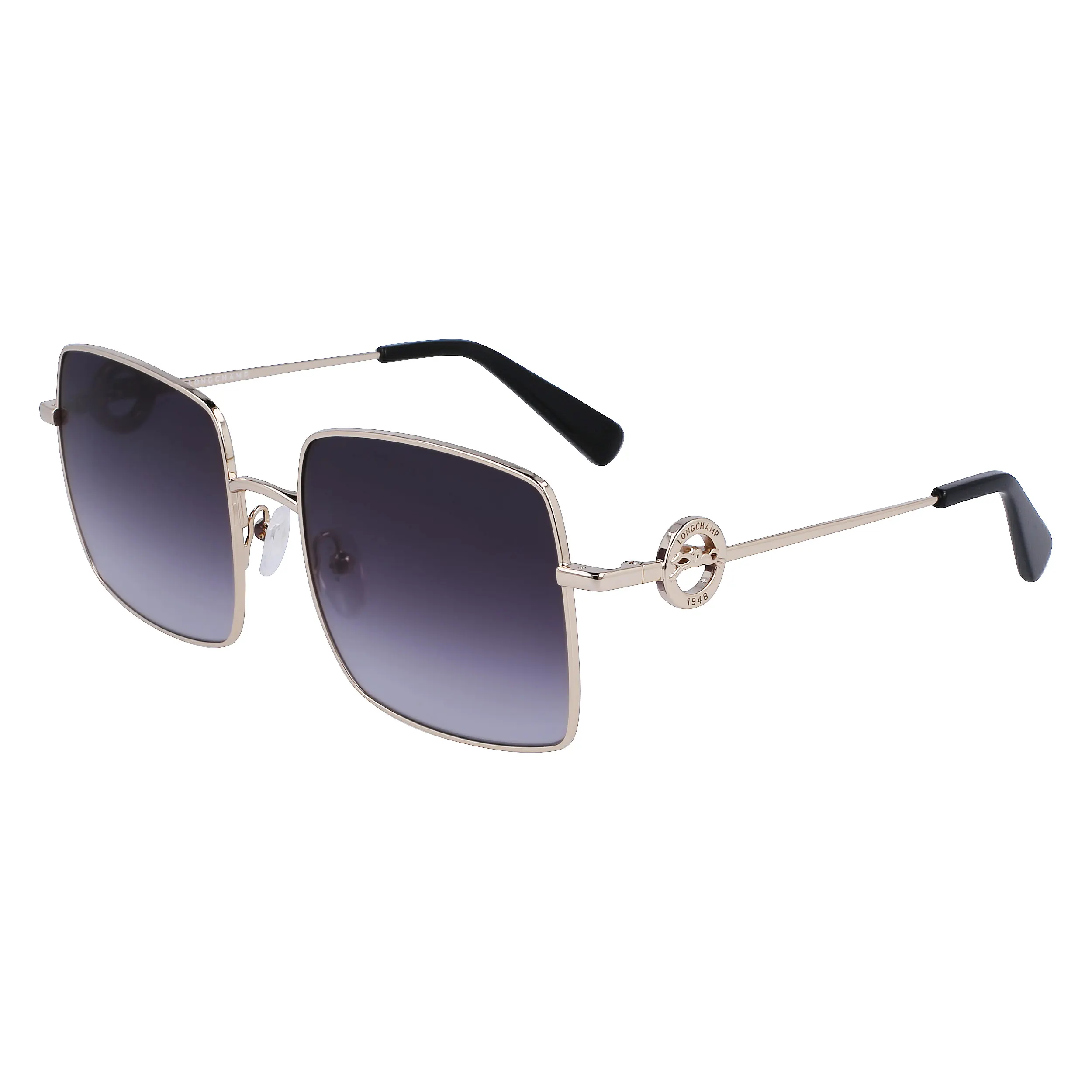 LONGCHAMP SYZE LO162S 753