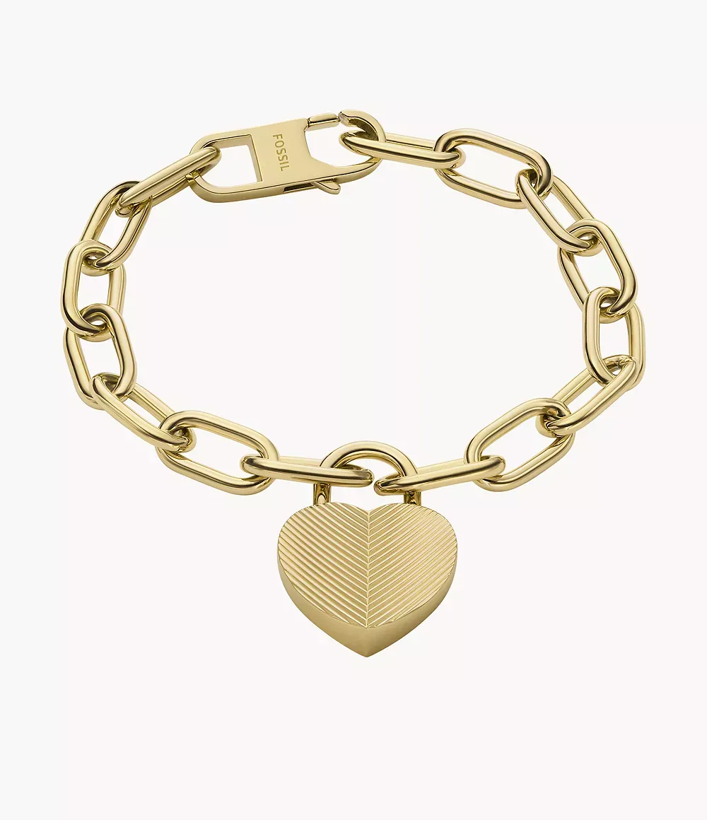 JEWELRY FOSSIL JF04658710