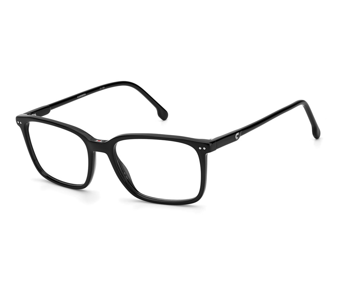 CARRERA KORNIZE CA2034T 807