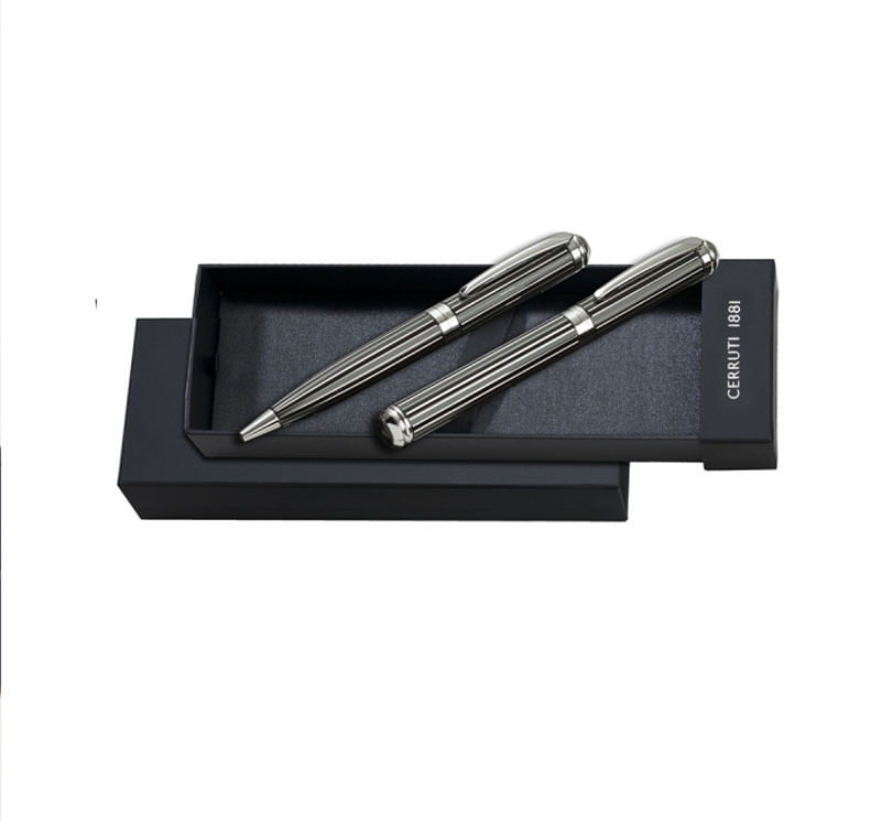 CERRUTI PEN NPBR030