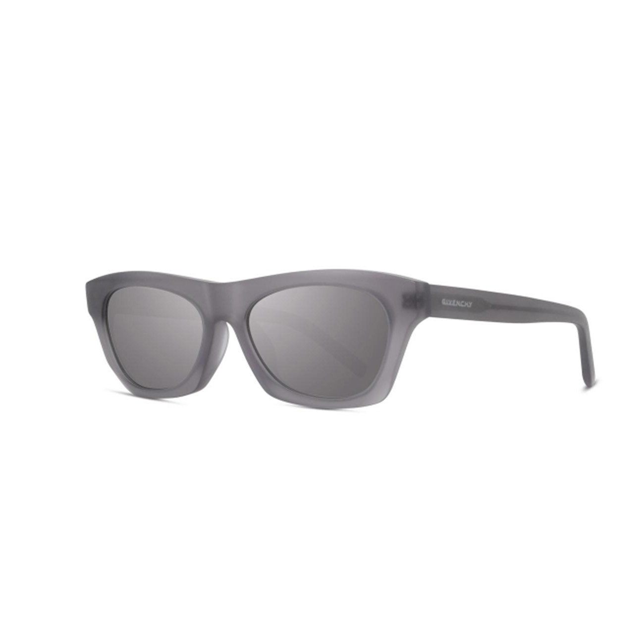 GIVENCHY SYZE GV40026U 5520C