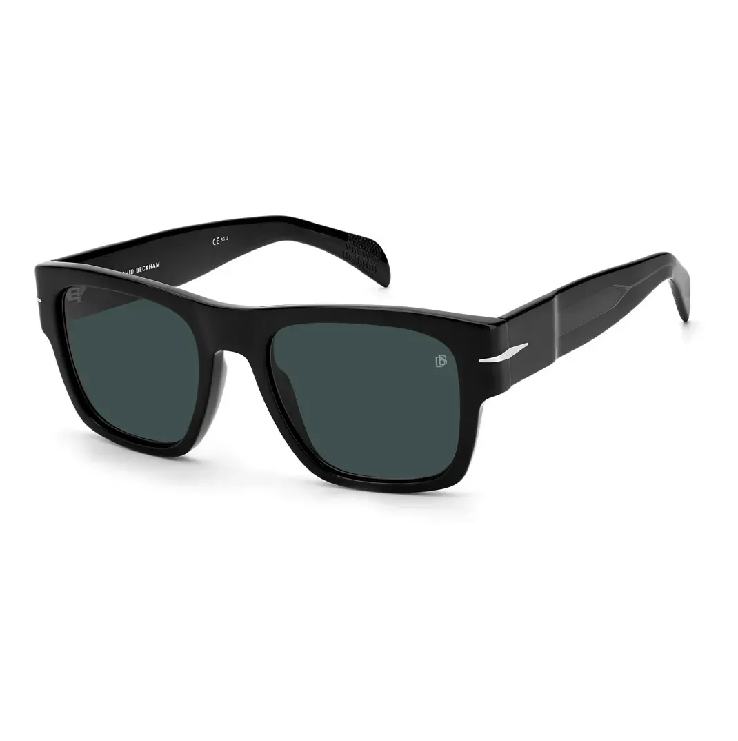 DAVID BECKHAM SYZE DB7000/SBOLD 807