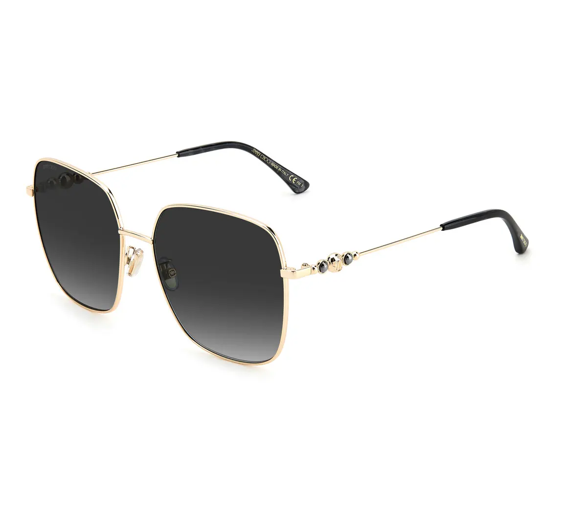 JIMMY CHOO SYZE AMORA/F/SK 000609O