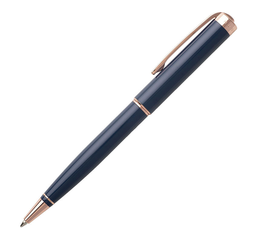 HUGO BOSS PEN HST9544N