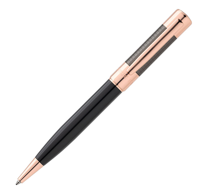 CERRUTI PEN NSI0414E