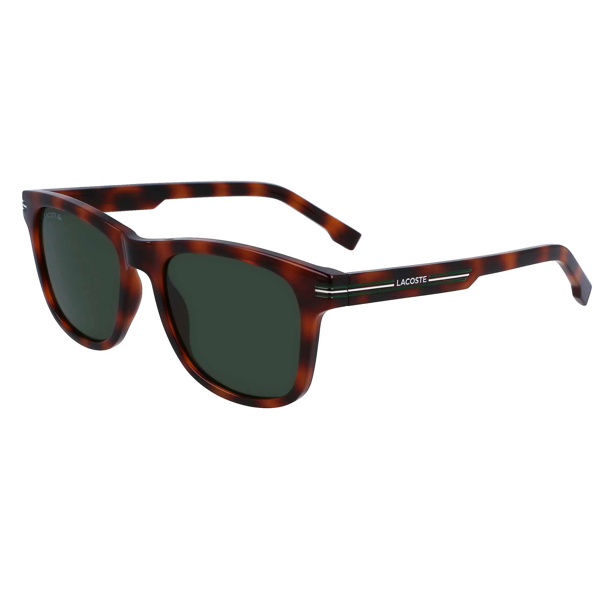LACOSTE SYZE L995S 214