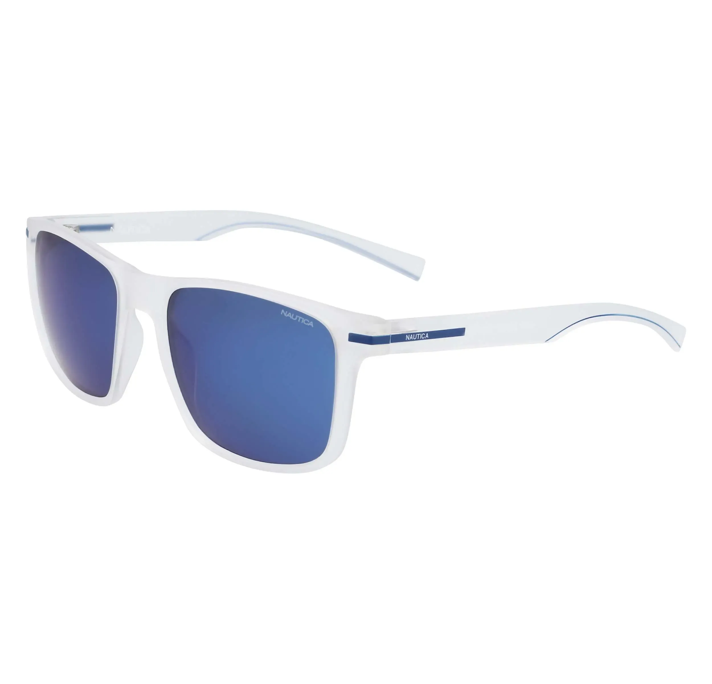 NAUTICA SYZE N3659SP 909