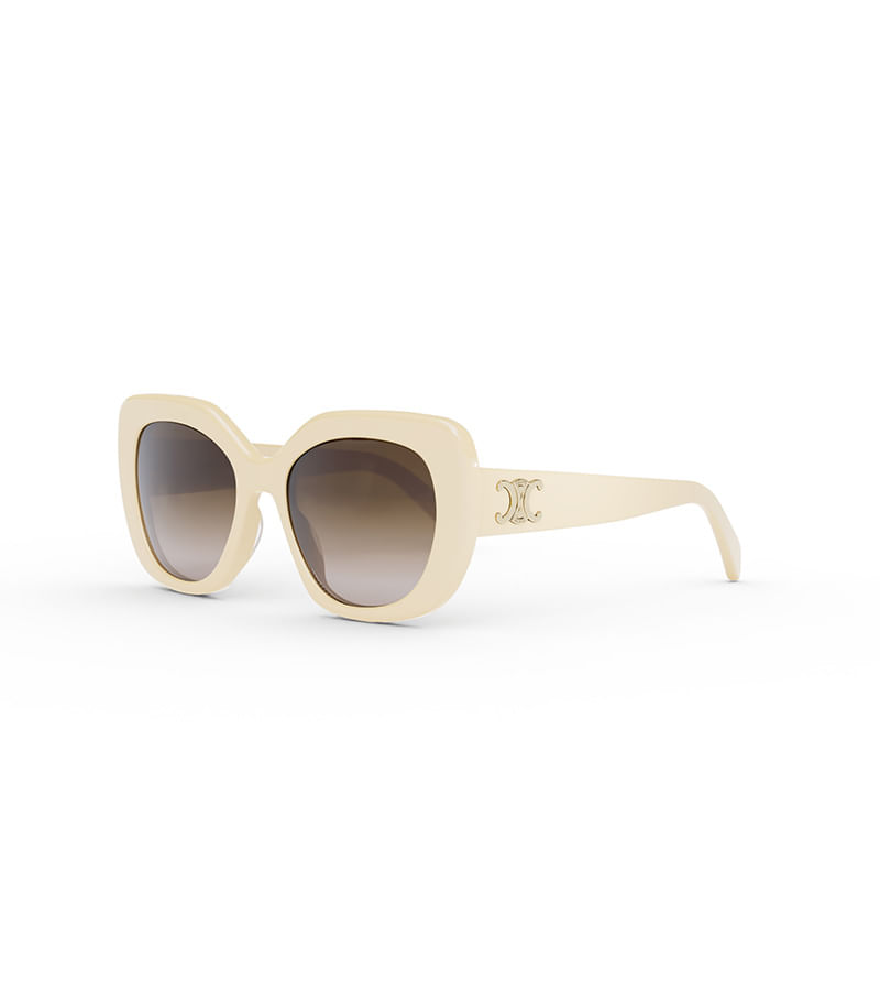 CELINE SYZE CL40226U 5525F