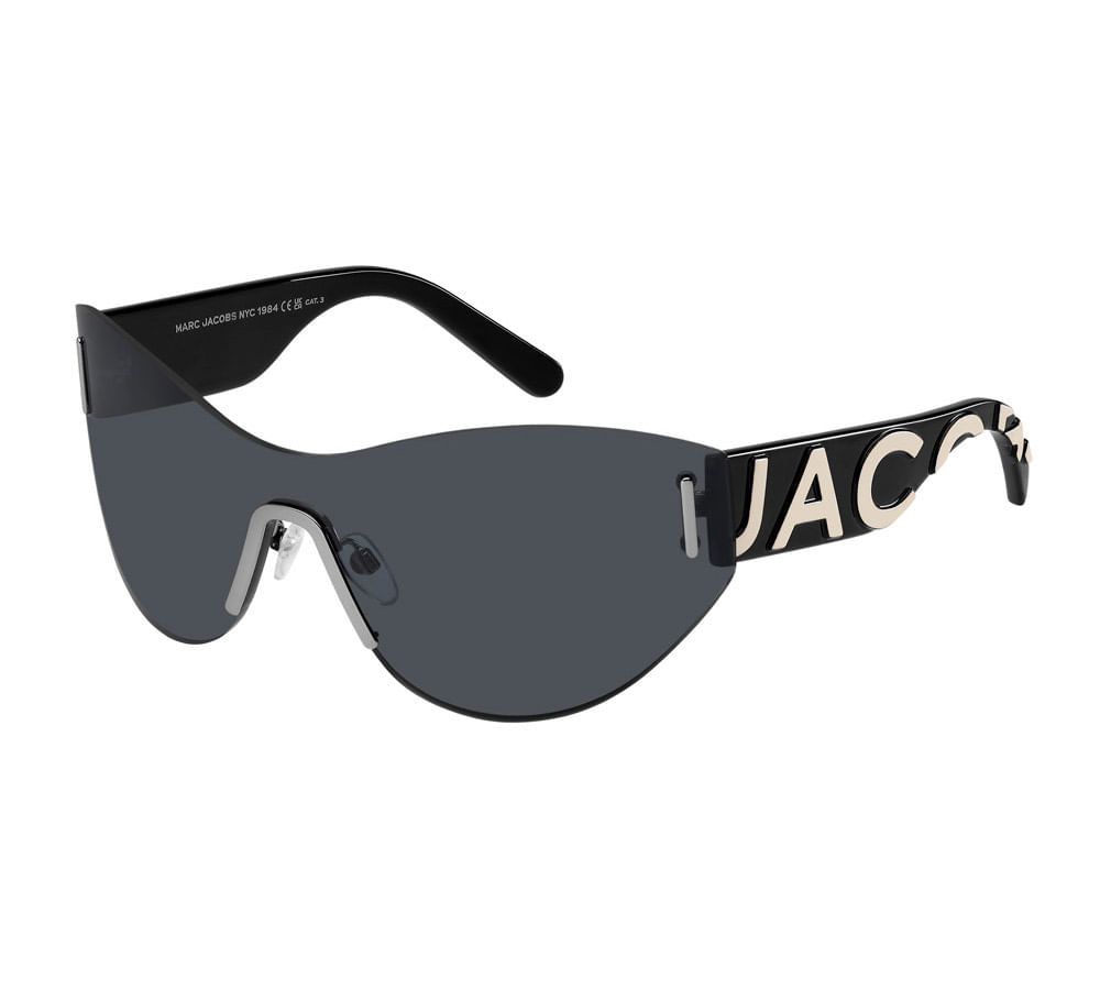 MARC JACOBS SYZE MARC737/S 807