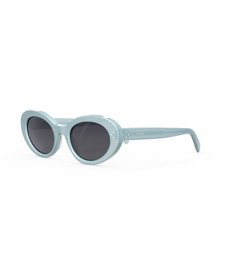 CELINE SYZE CL40193I 5384Y