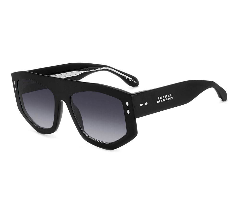 ISABEL MARANT SYZE IM0154/S 807