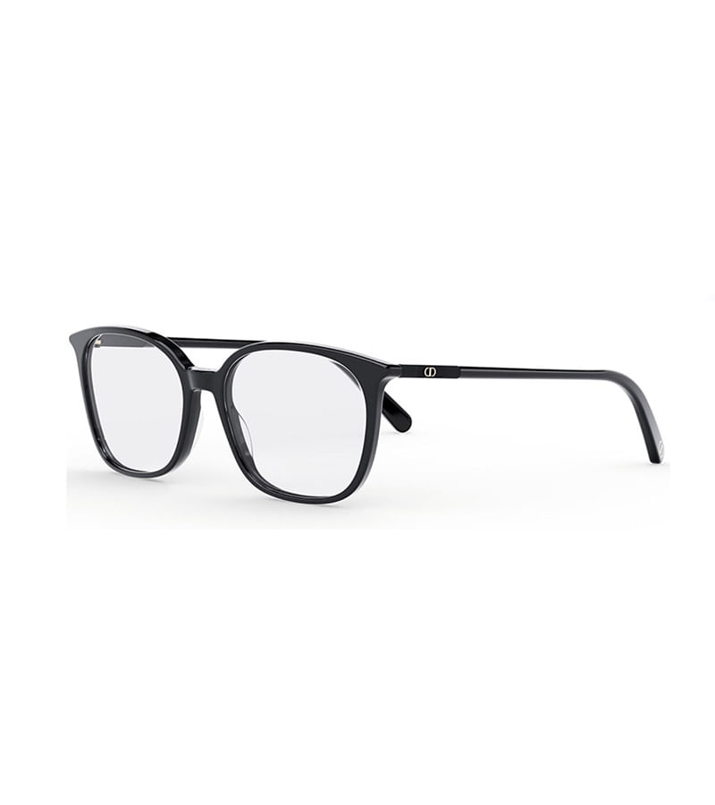 DIOR KORNIZE MINI CD S4I 1100