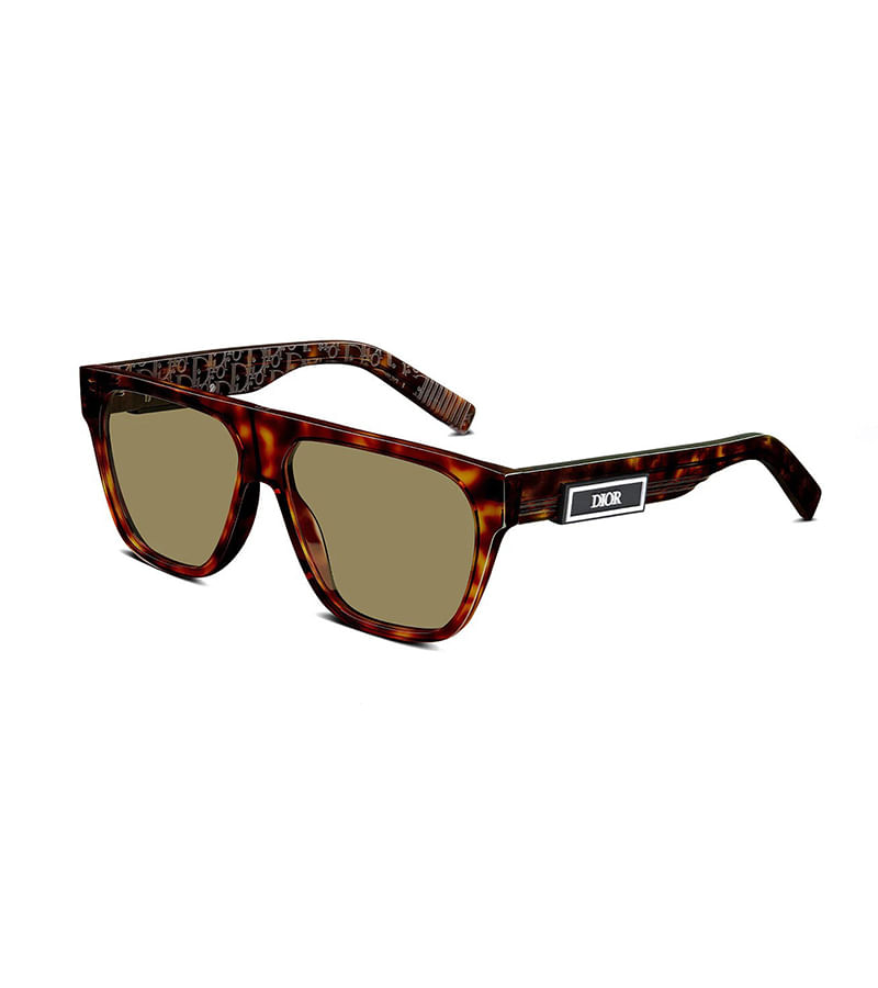DIOR SYZE DIOR B23 S3I 20C0