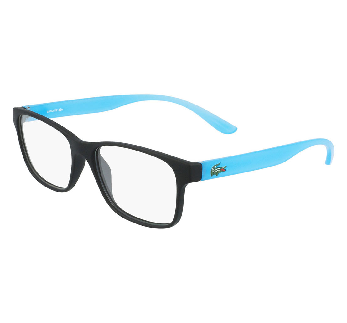 LACOSTE KORNIZE PER FEMIJE L3804B MI 001