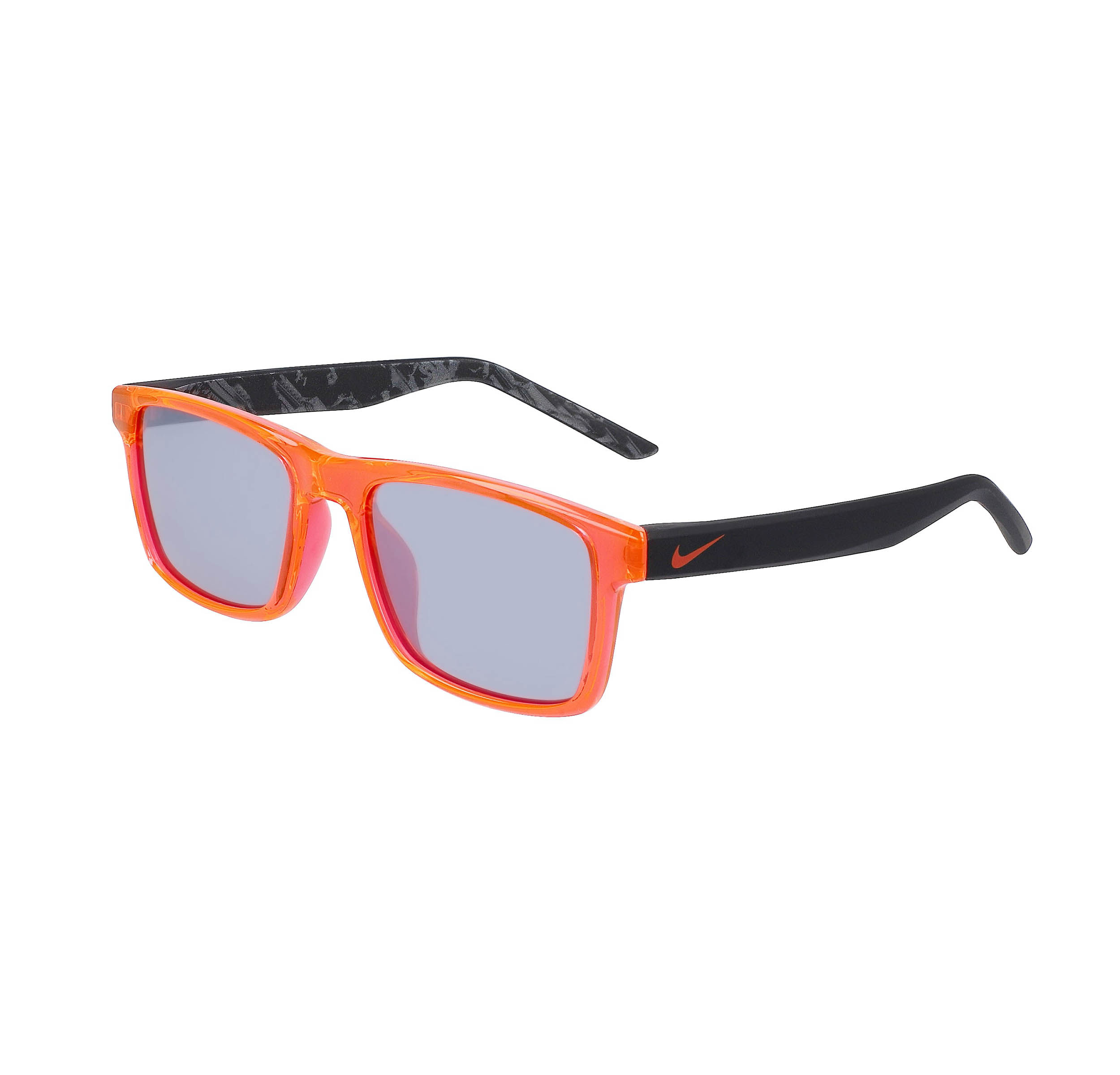 NIKE SYZE NKDZ7380 635