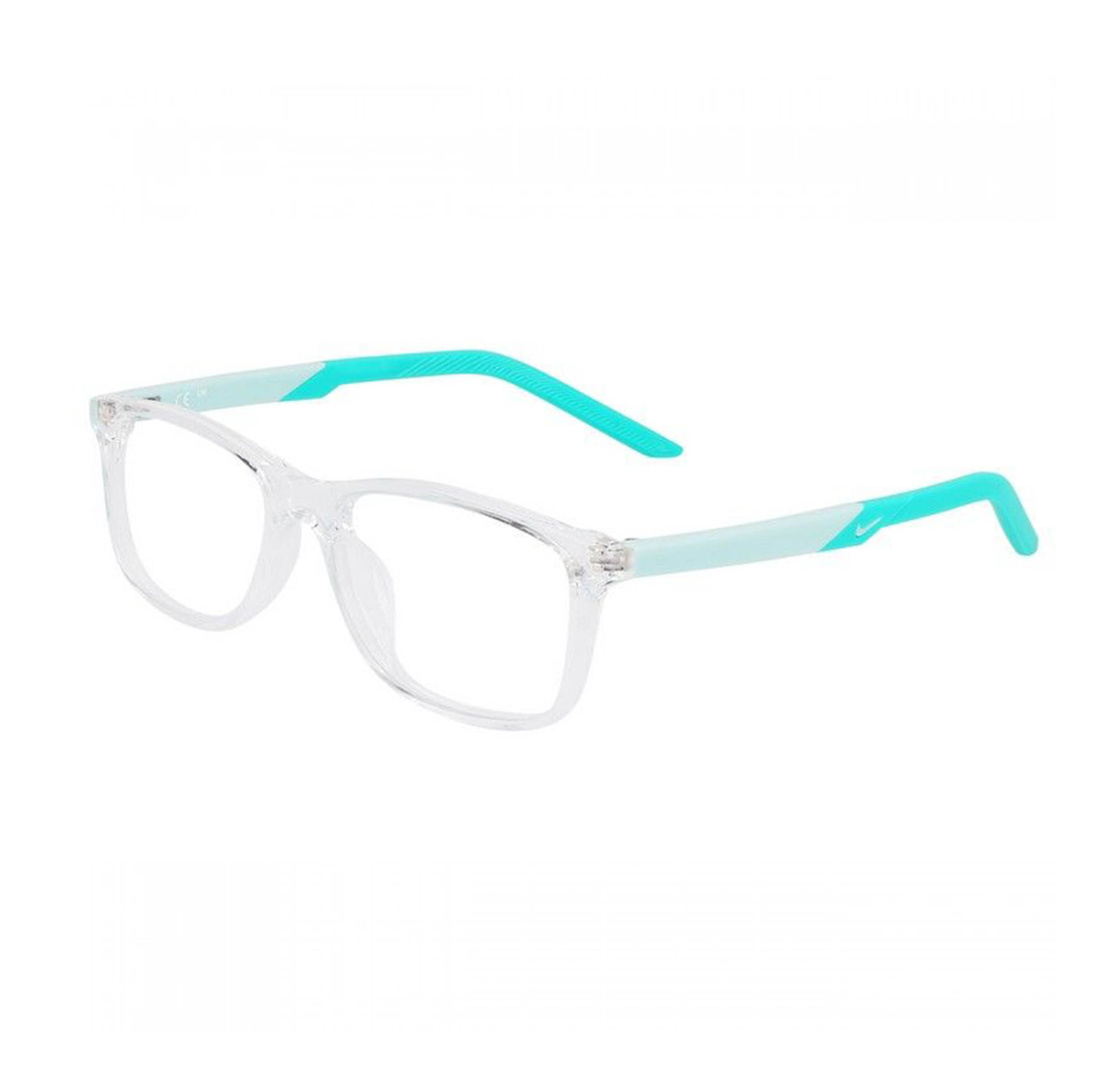 NIKE KORNIZ NK5037 900