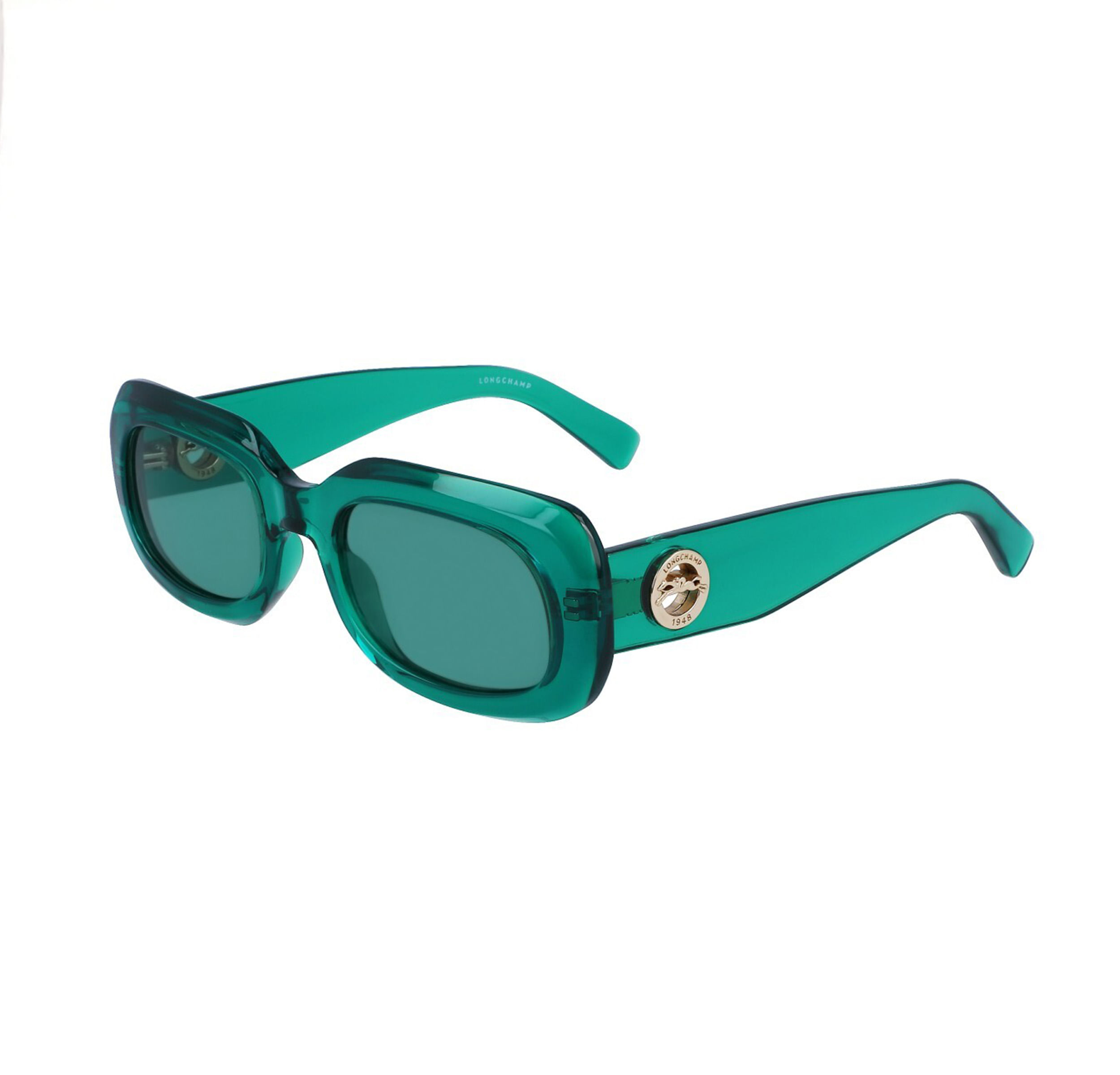 LONGCHAMP SYZE LO716S 303