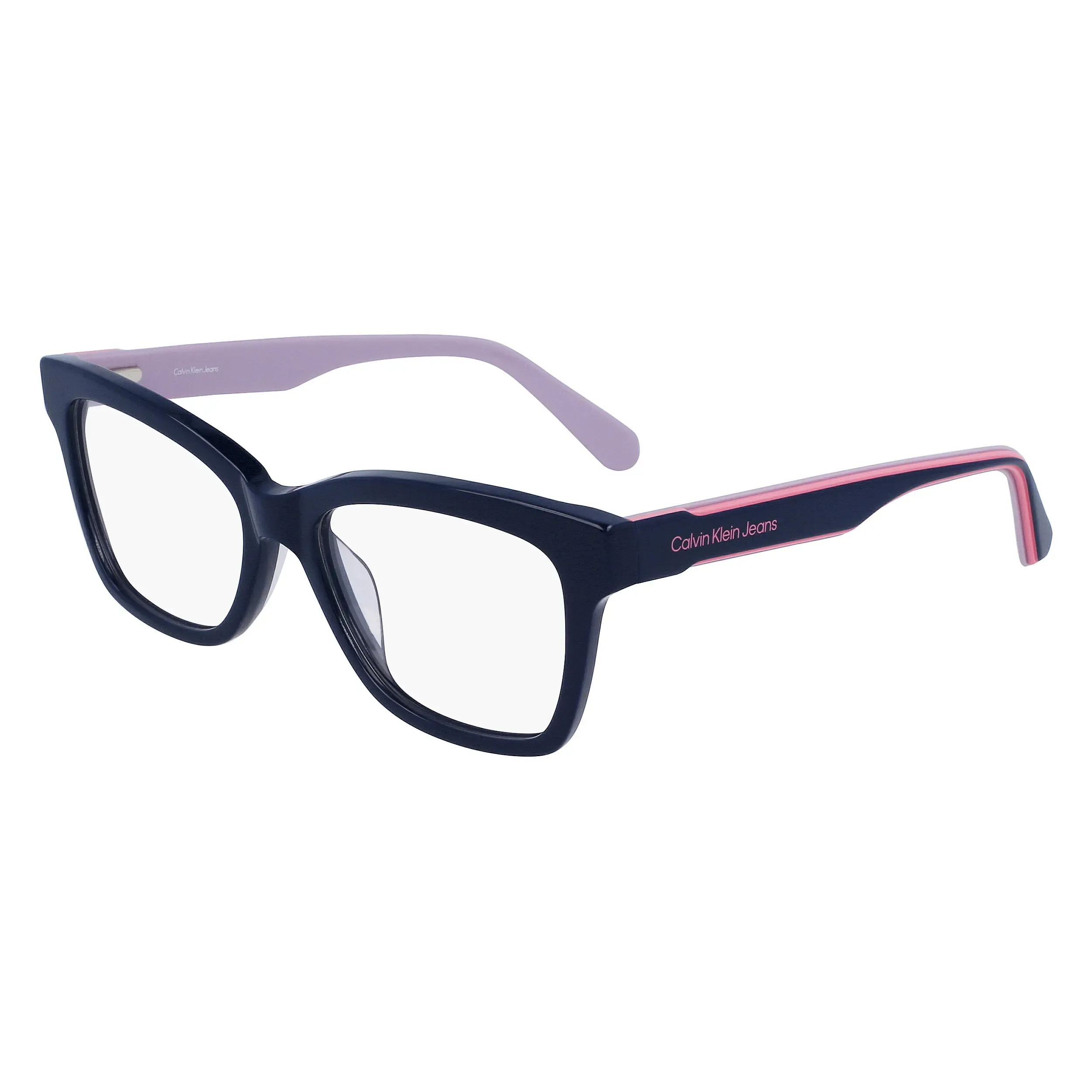 CALVIN KLEIN KORNIZE CKJ22648 400