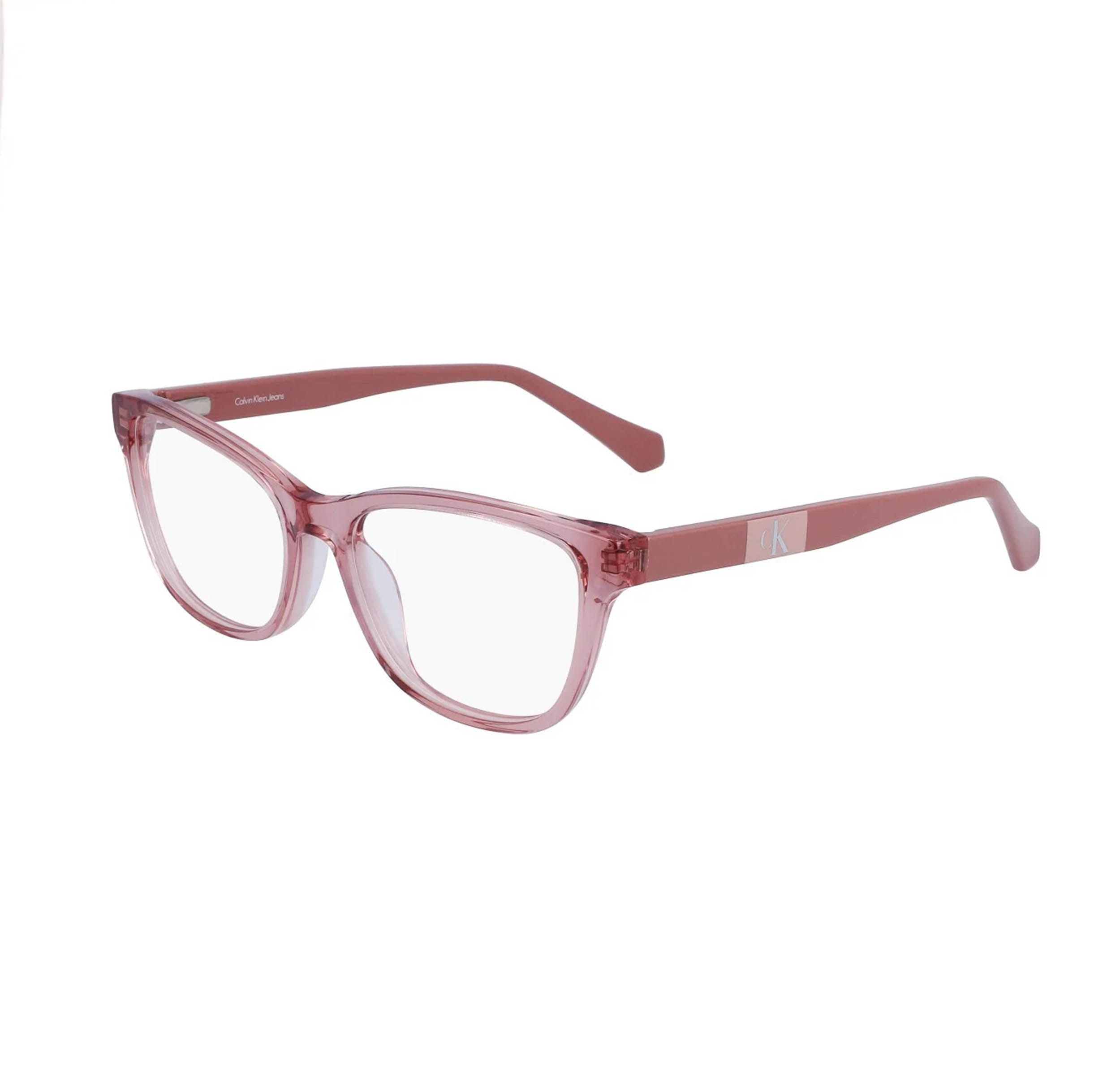 CALVIN KLEIN KORNIZE CKJ22645 671