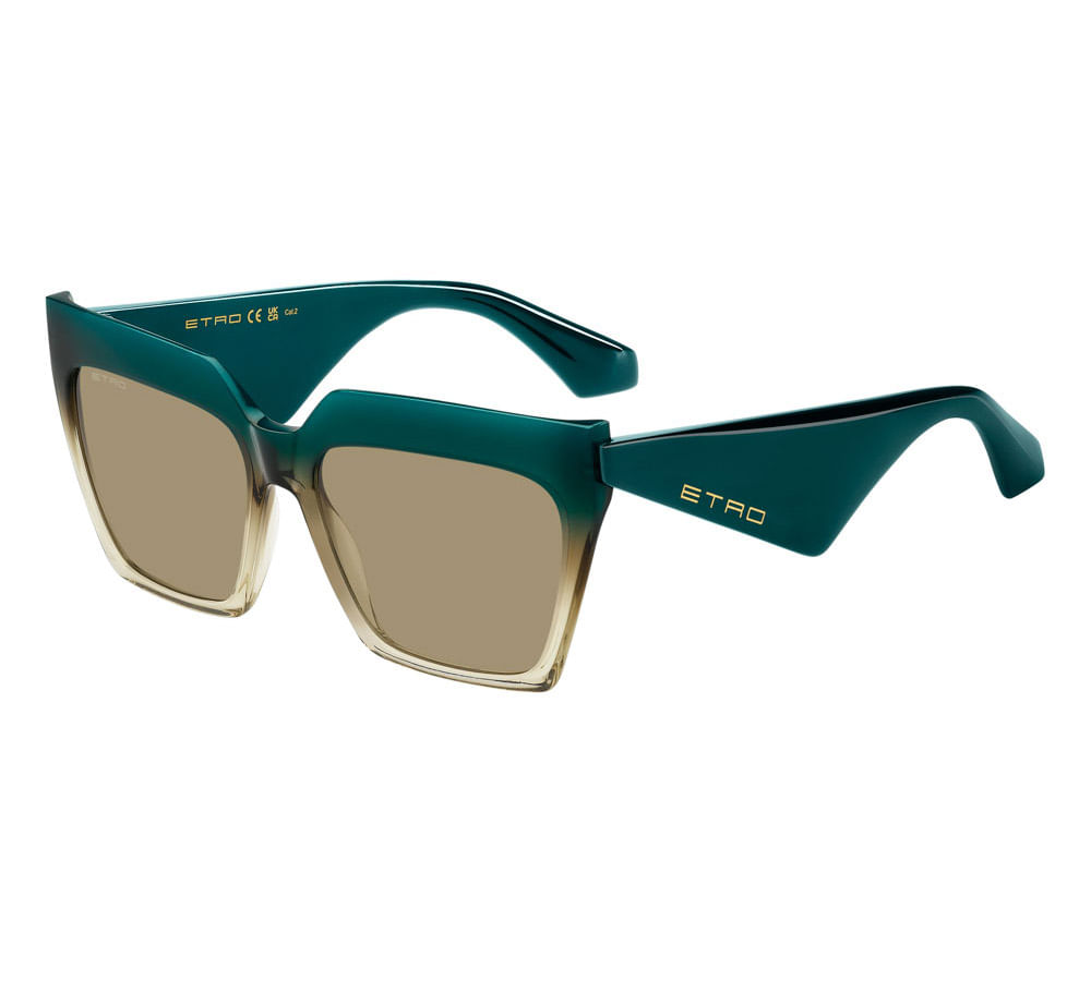 ETRO SYZE ET0001/S GTT