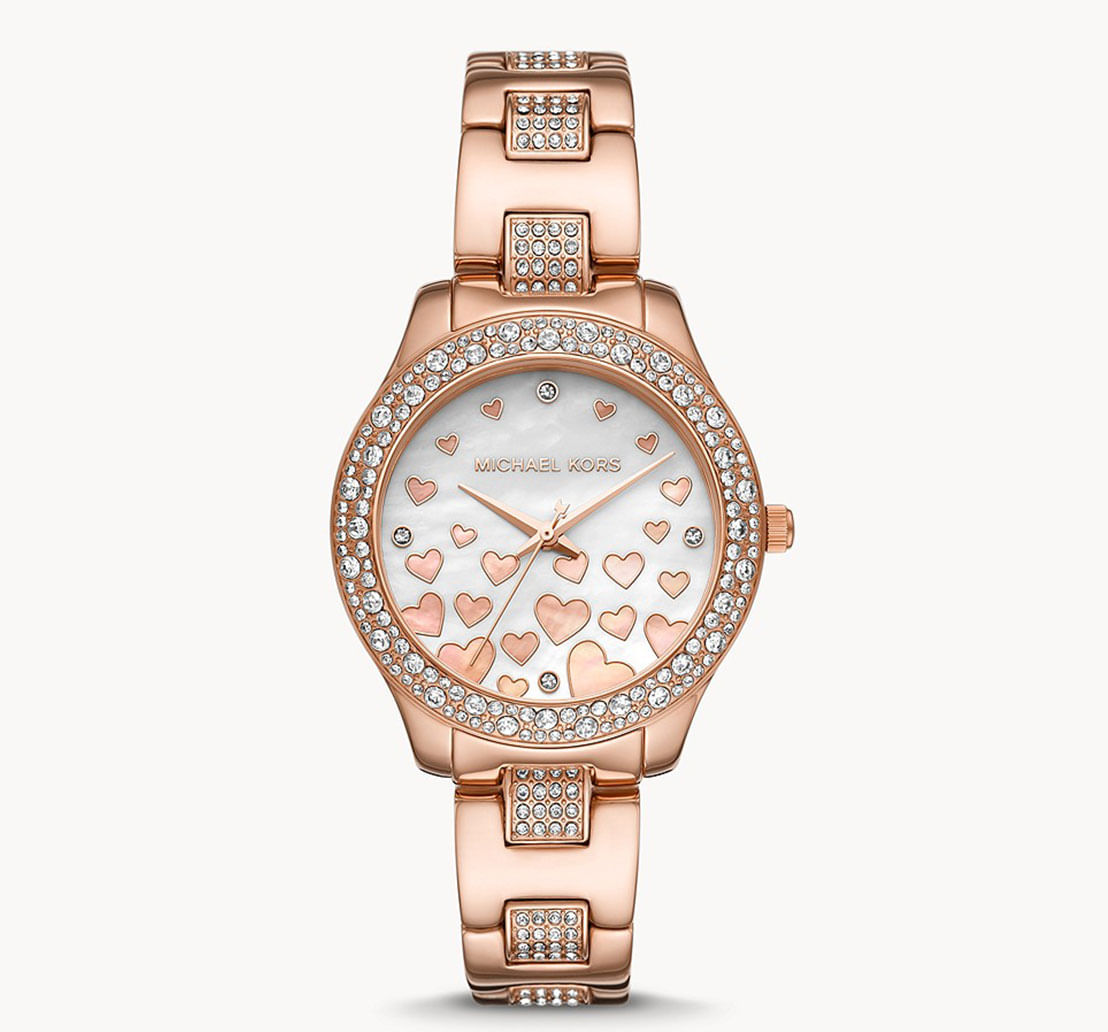 MICHAEL KORS ORE MK4597
