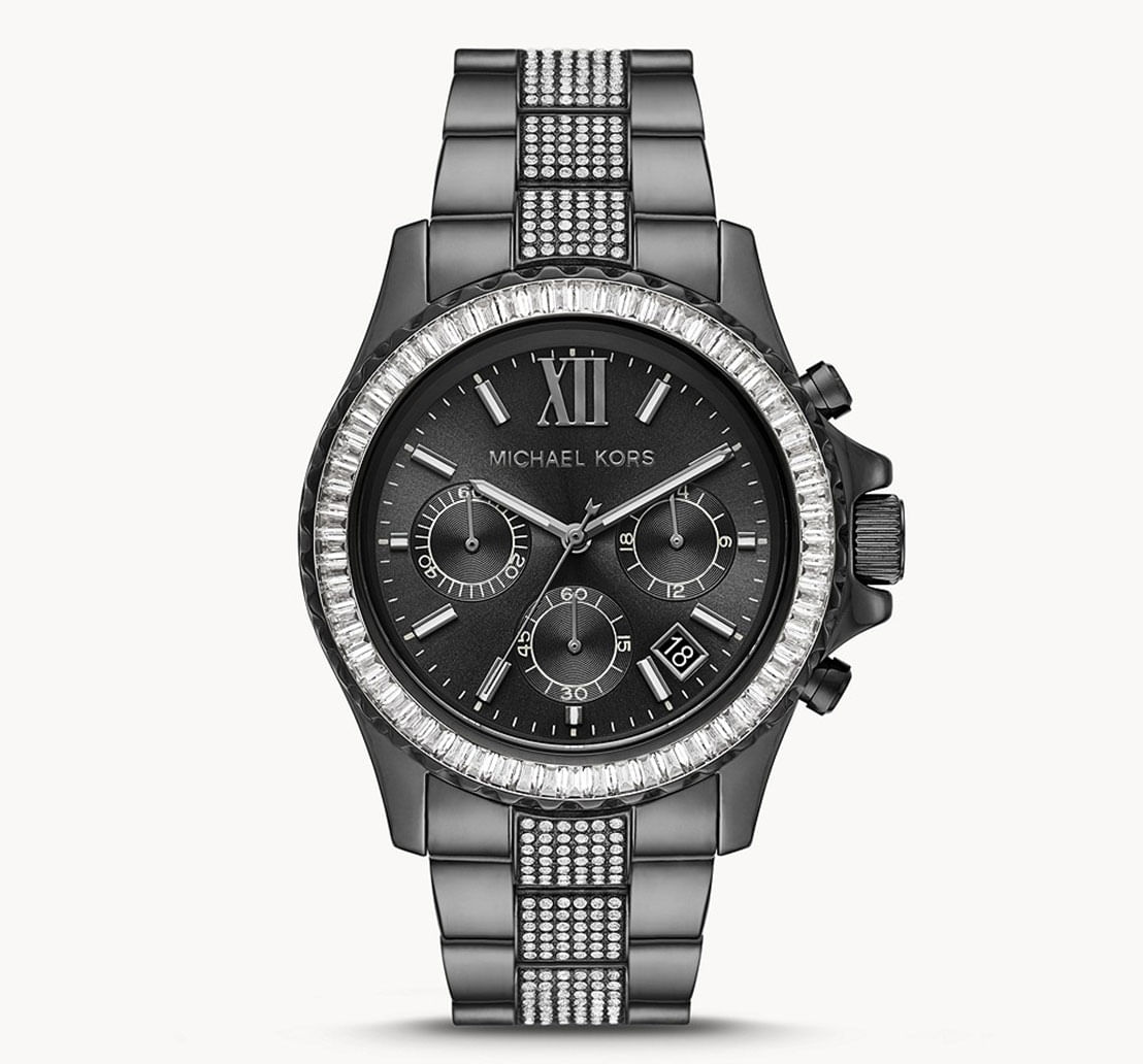 MICHAEL KORS ORE MK6974