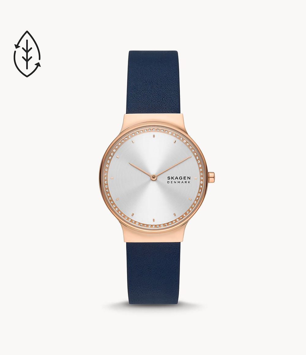 SKAGEN SKW3026