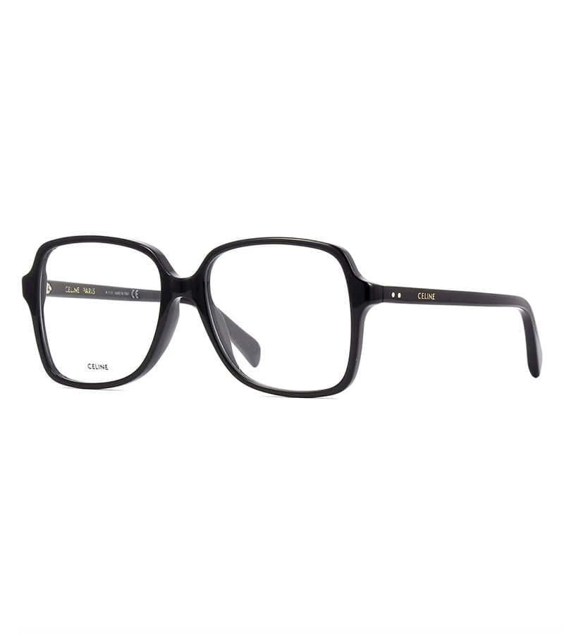 CELINE KORNIZE CL50088I 55001