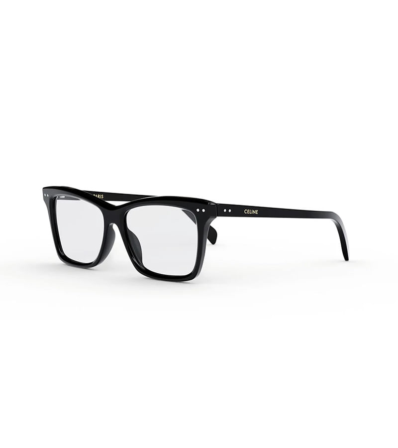 CELINE KORNIZE CL50117I 54001