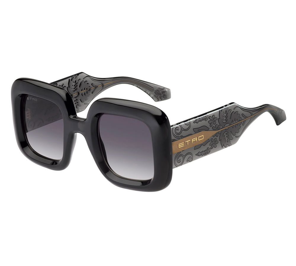 ETRO SYZE ET0015/S KB7