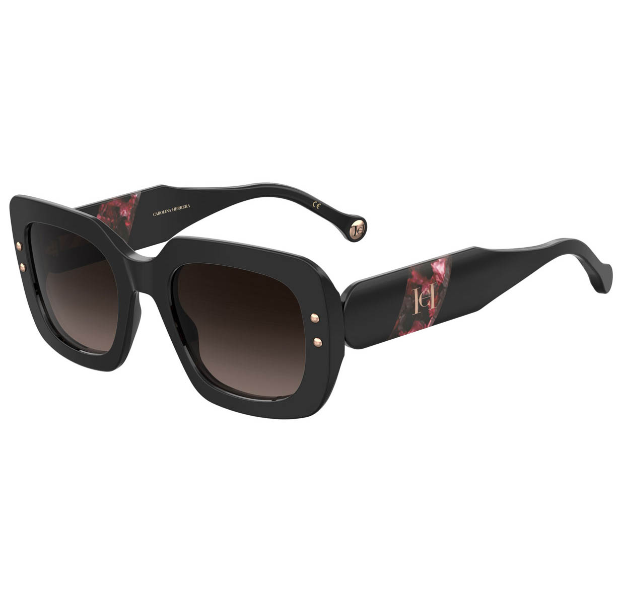 CAROLINA HERRERA SYZE HER0186/S GUU