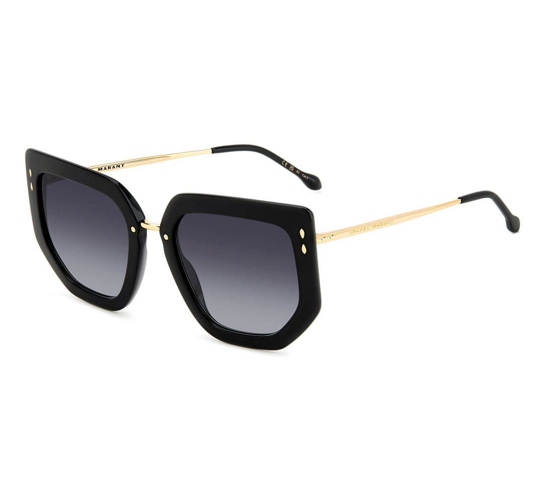 ISABEL MARANT SYZE IM0149/S 2M2