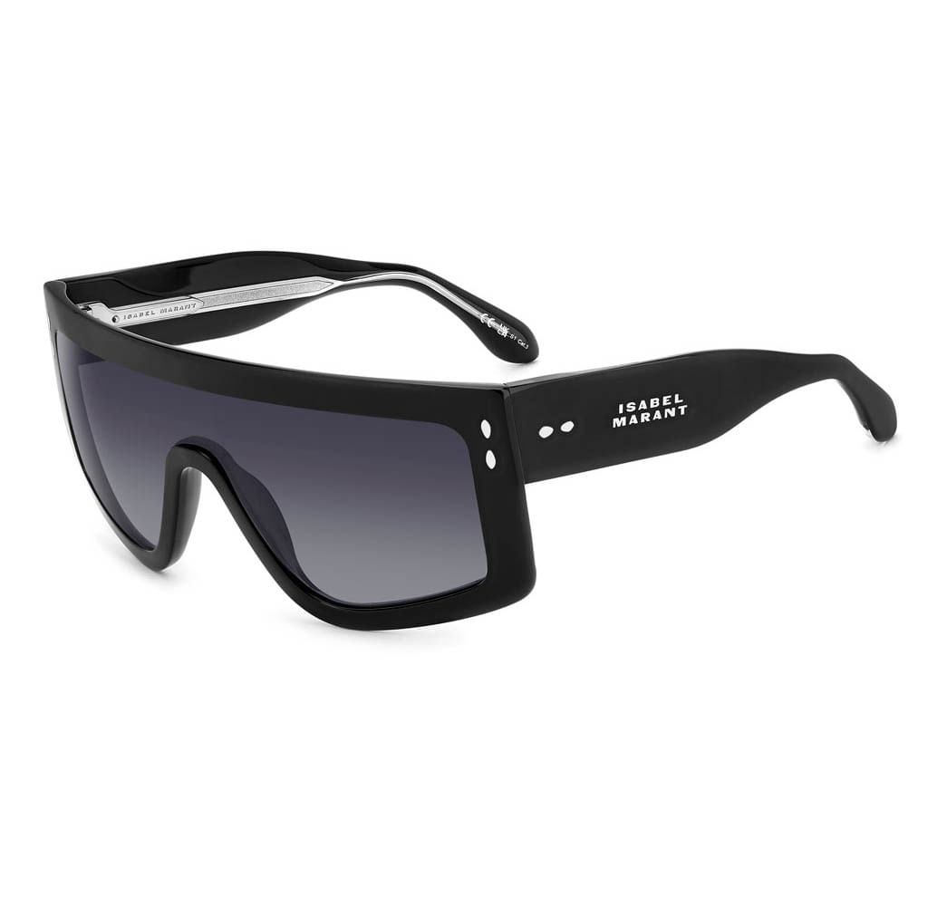 ISABEL MARANT SYZE IM0155/S 807