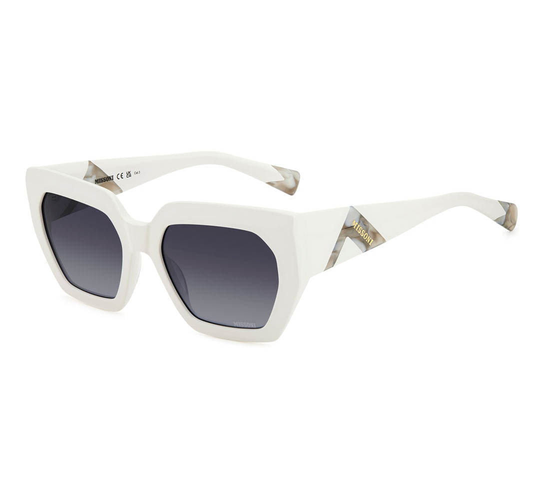 MISSONI SYZE MIS0170/S SZJ