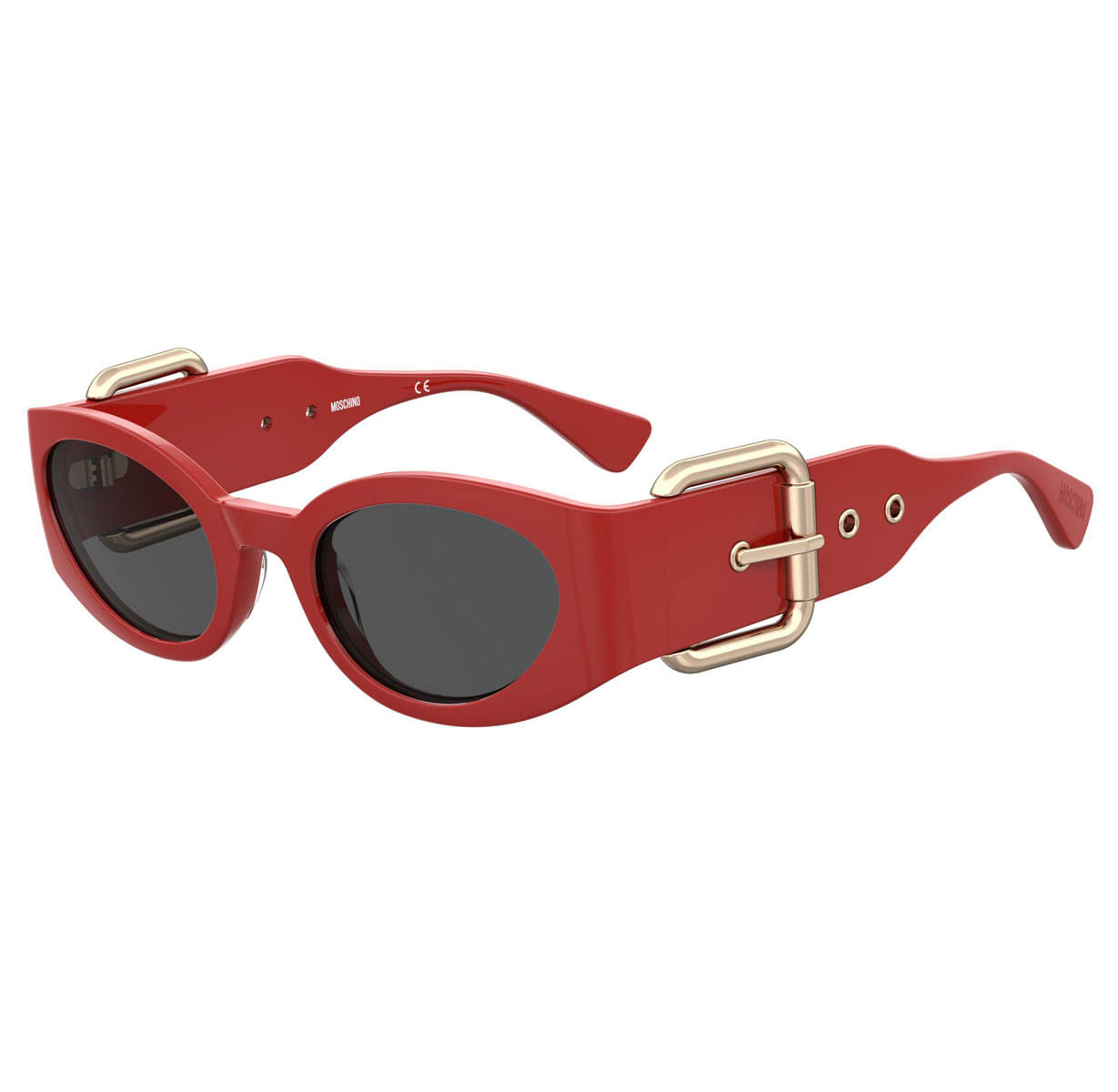 MOSCHINO SYZE MOS154/S C9A