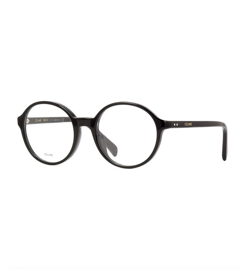 CELINE KORNIZE CL50092I 53001