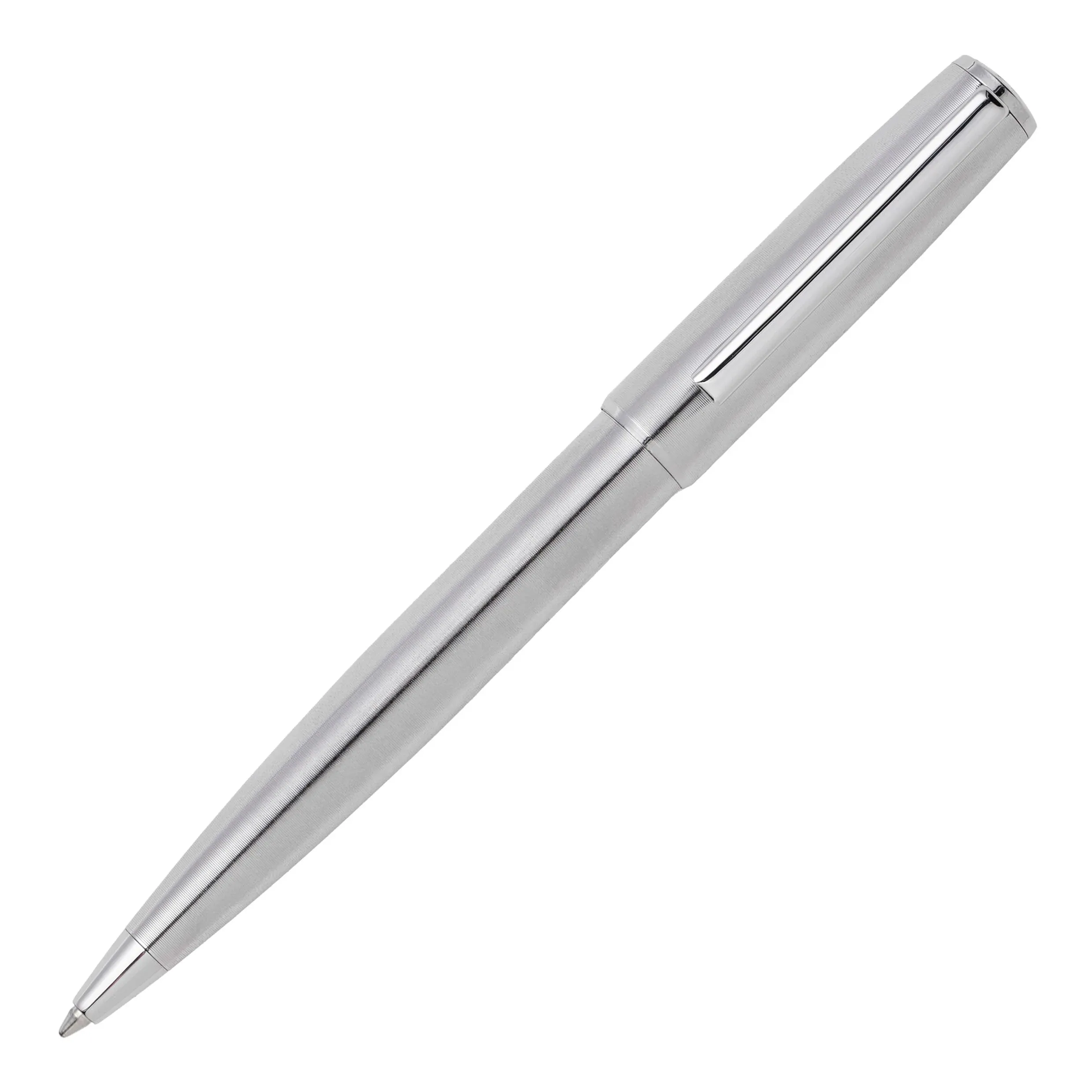HUGO BOSS PEN HSH2094B
