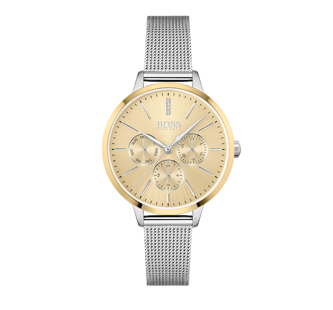 HUGO BOSS ORE HB1502600