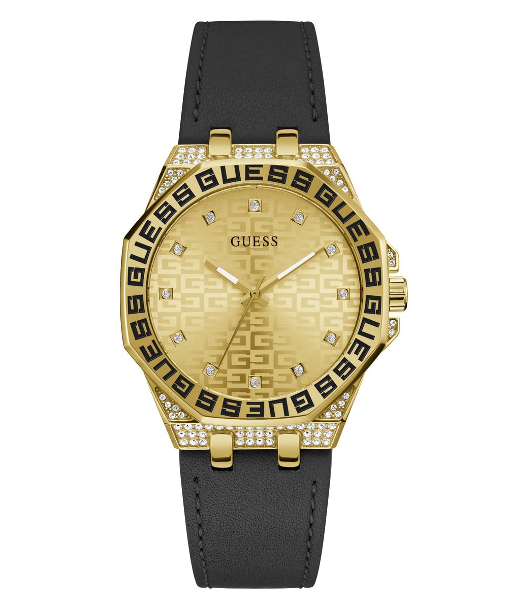 GUESS ORE INSIGNIA GW0547L3