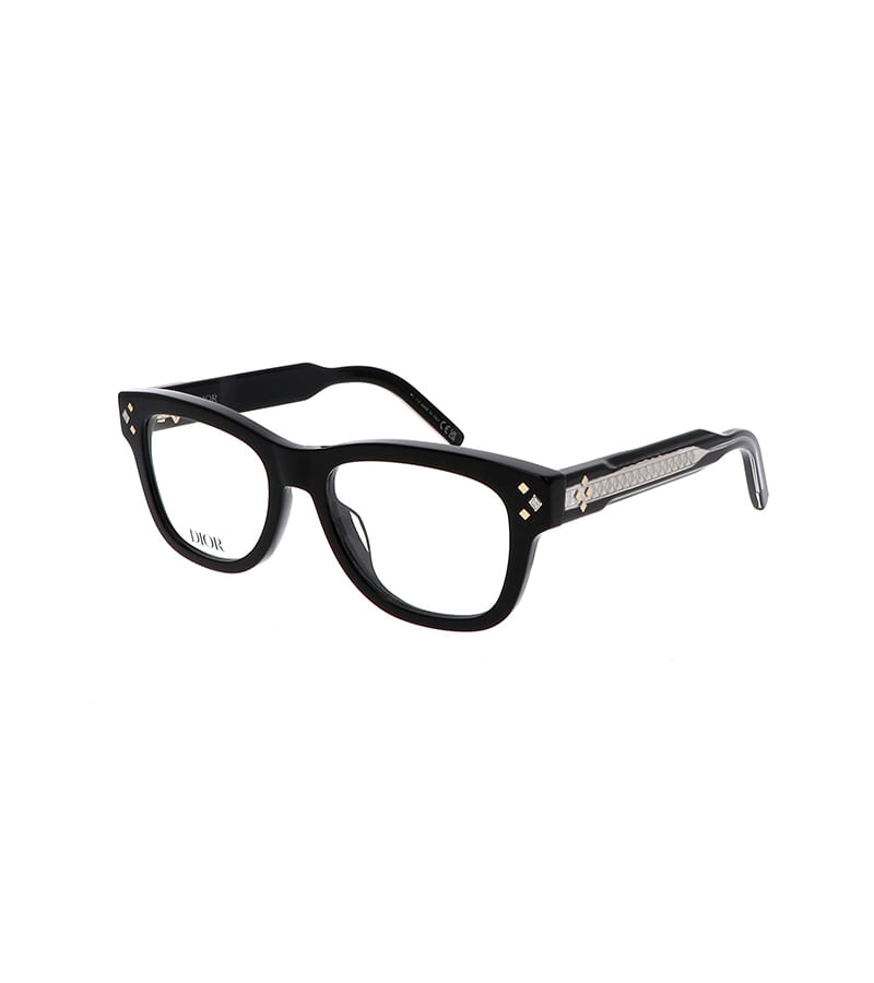 DIOR KORNIZE CD DIAMONDO S1I 100054