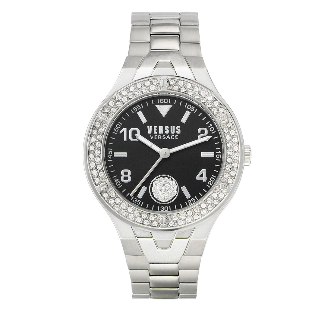 VERSUS VERSACE VSPVO0520