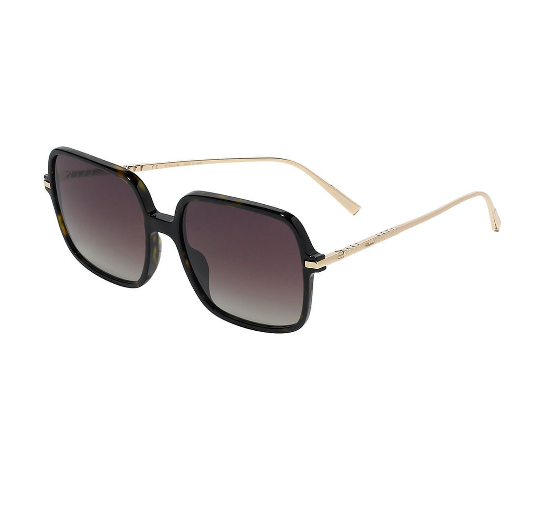 CHOPARD SCH300N 0722