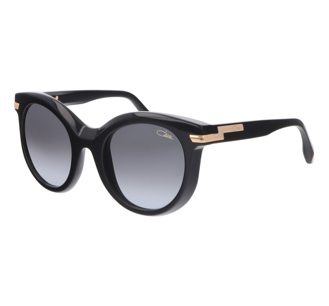 CAZAL 8500 001