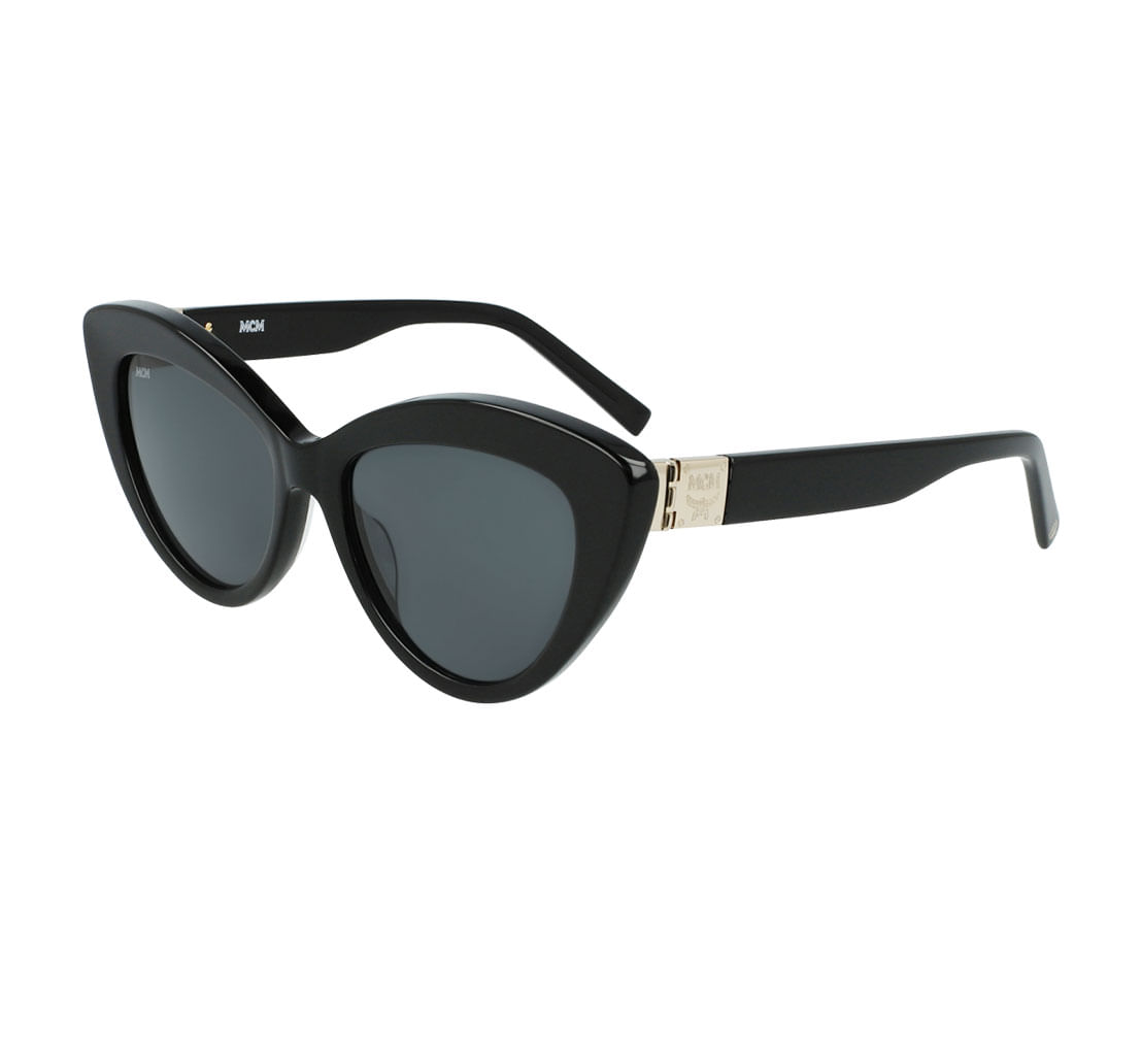 MCM SYZE MCM702S 001