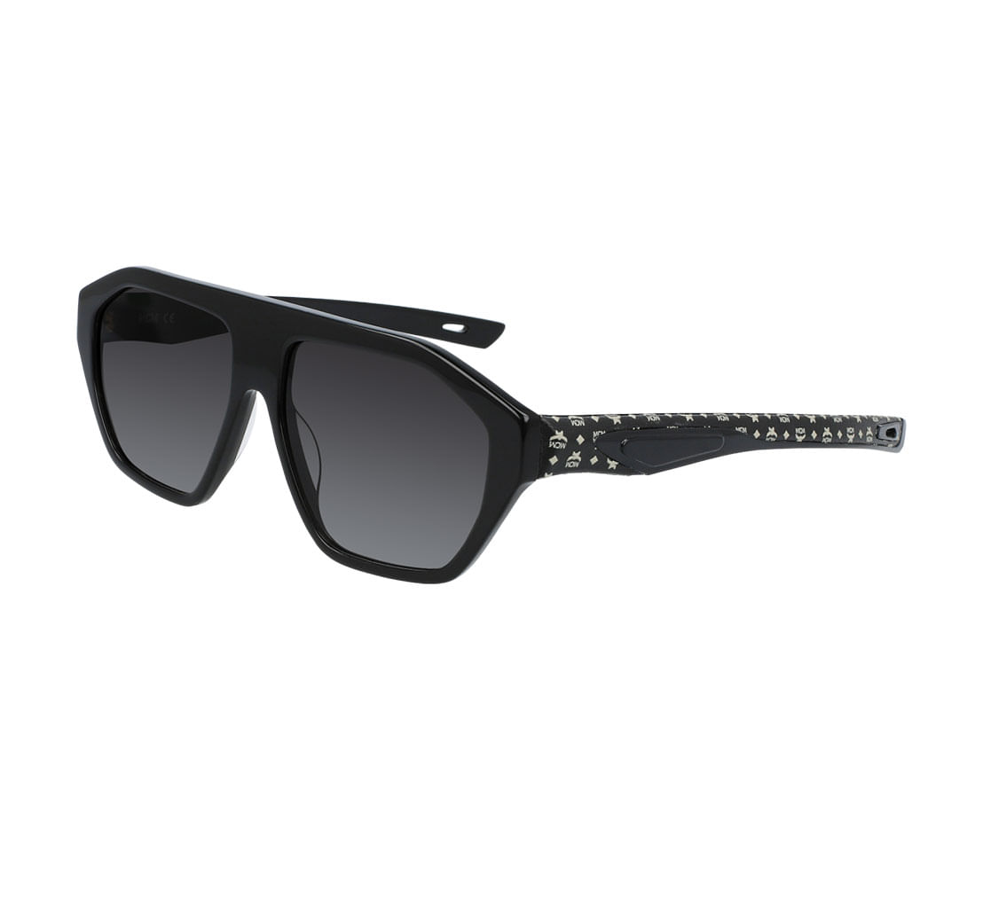 MCM SYZE MCM705SL 004
