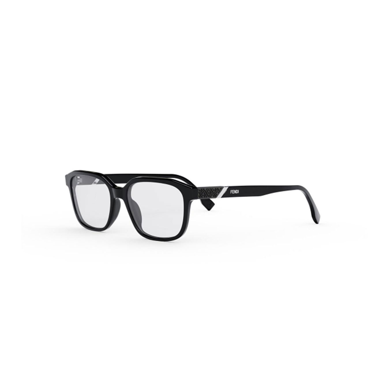 FENDI KORNIZE FE50028I 53001