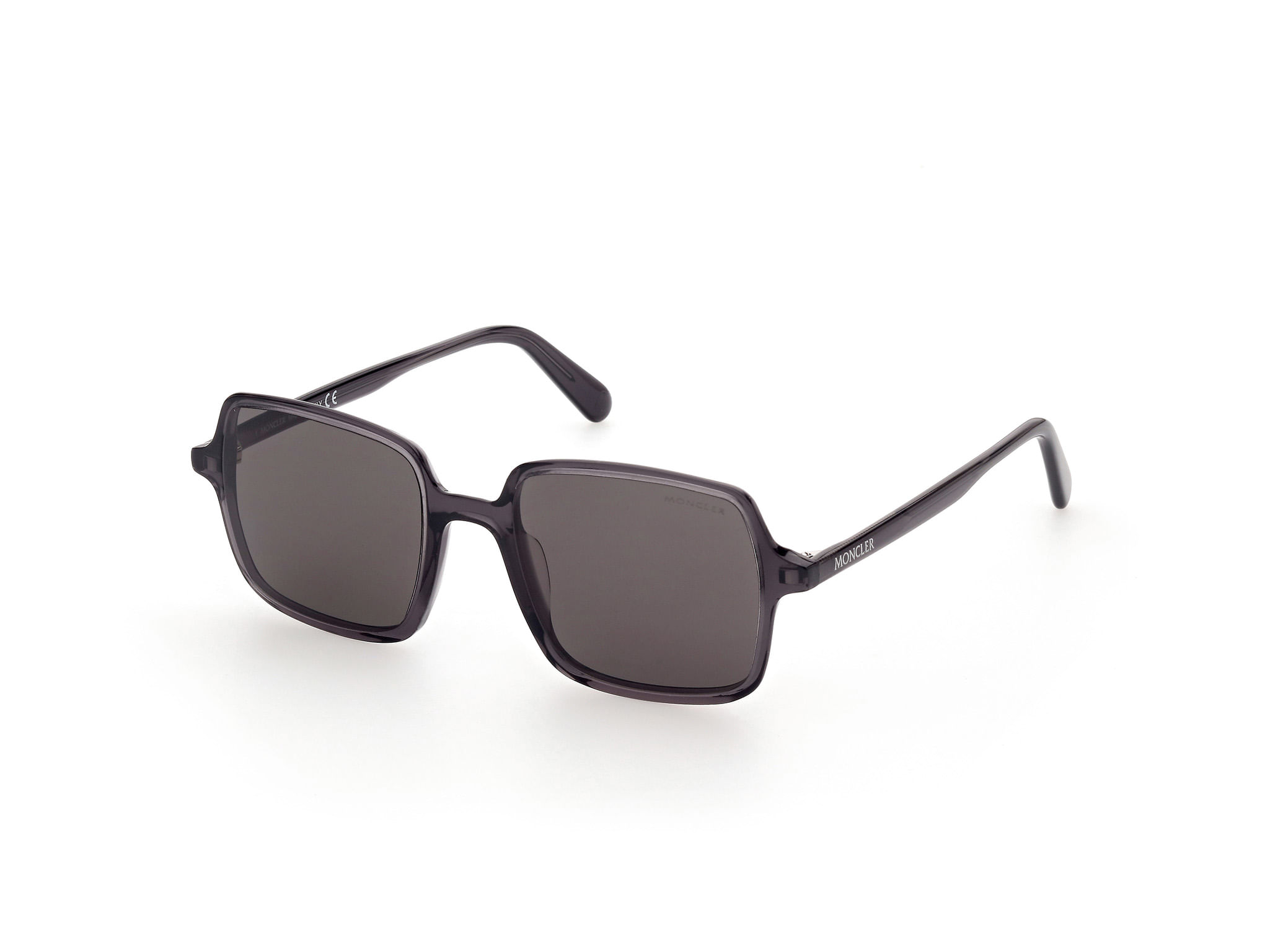 MONCLER SYZE ML0212/S 01D