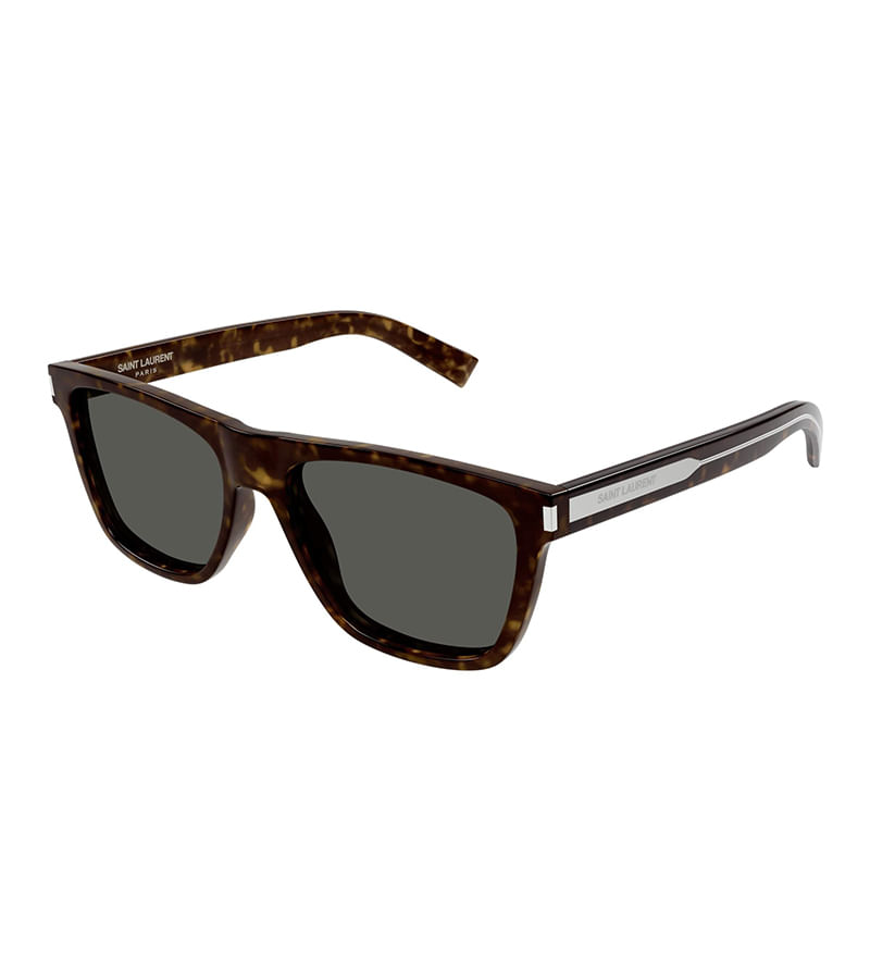 SAINT LAURENT syze SL 619-002 56T1
